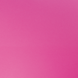 Karton Clairefontaine Carta 50x70 cm 270g pink
