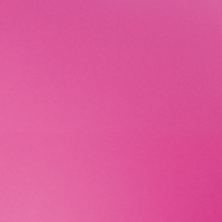 Karton Clairefontaine Carta 50x70 cm 270g pink