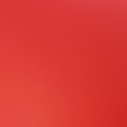 Karton Clairefontaine Carta 50x70 cm 270g piros