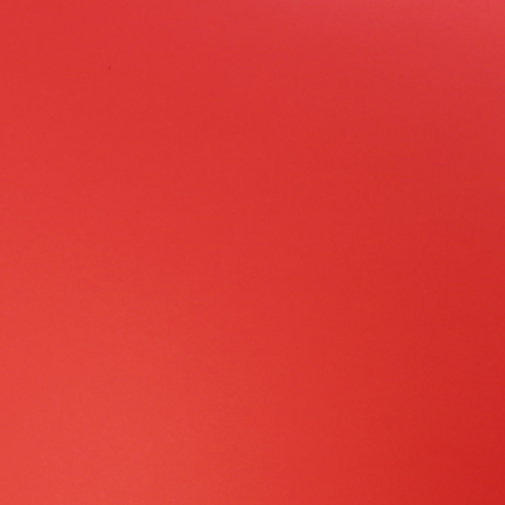 Karton Clairefontaine Carta 50x70 cm 210g piros
