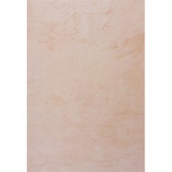 Névjegykártya karton A/4 250g márvány barna
