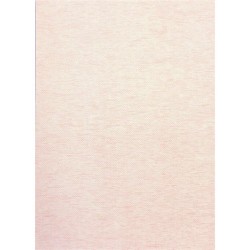Névjegykártya karton A/4 250g víz barna