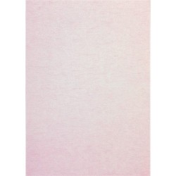 Névjegykártya karton A/4 250g víz lila