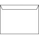 Névjegyboríték 8x12 mm enyvezett