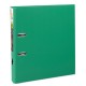 Iratrendező Exacompta Prem´touch PP A/4 Maxi 50 mm gerinccel zöld