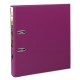 Iratrendező Exacompta Prem´touch PP A/4 Maxi 50 mm gerinccel fukszia