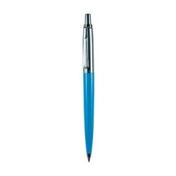 Golyóstoll Pax MattColor 0.8 mm középkék