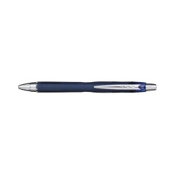 Golyóstoll Uni Jestream SXN-217 0.7 mm kék