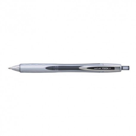 Roller Uni UBN-178 0.5 mm fekete