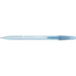 Golyóstoll ErichKrause R-301 Spring 0.7 mm kék