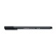 Roller Staedtler Triplus 0.4 mm fekete