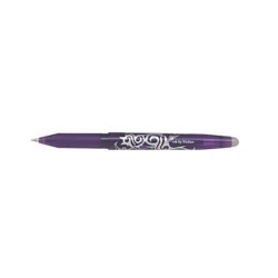 Roller Pilot Frixion 0.7 mm lila BL-FR-7