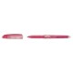 Roller Pilot Frixion Point 0.5 mm pink BL-FRP-5
