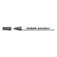 Lakkmarker Stanger 1-3 mm fehér