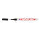Lakkmarker Edding 780 fekete