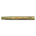 Lakkmarker Uni PX-20 2.2-2.8 mm arany
