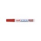 Lakkmarker Uni PX-21 0.8-1.2 mm piros