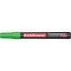Marker ErichKrause P300 permanent vágott zöld