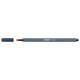 Rostirón Stabilo Pen 68 1,0 mm kékesszürke