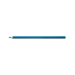 Színes ceruza Koh-i-noor kék 3680