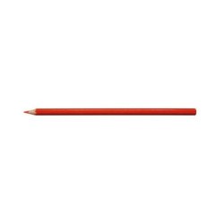 Színes ceruza Koh-i-noor piros 3680
