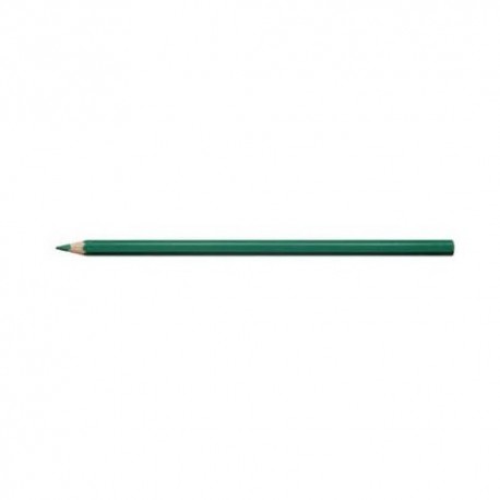 Színes ceruza Koh-i-noor zöld 3680