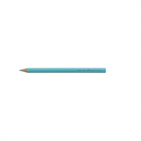 Színes ceruza Faber-Castell Grip 2001 világoskék