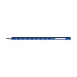 Színes ceruza Faber-Castell Grip 2001 kék