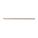 Golyóstoll betét mini 0.8 mm zöld