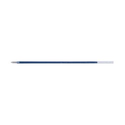 Golyóstoll betét Uni SA-7N (SG-100/SA-S-hez) 0.7 mm kék