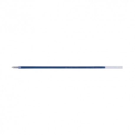 Golyóstoll betét Uni SA-7N (SG-100/SA-S-hez) 0.7 mm kék