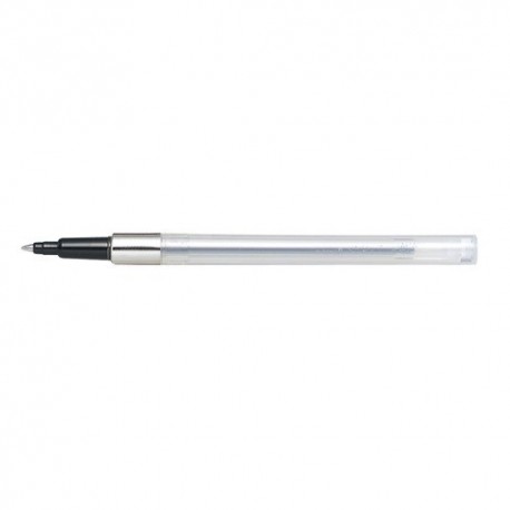 Golyóstoll betét Uni SNP-7 (SN-220-hez) 0.7 mm kék