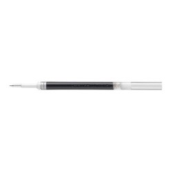 Roller betét Pentel LR7-A 0,7 mm fekete