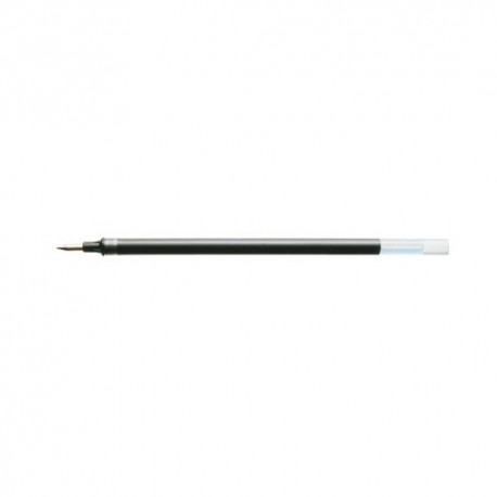 Zselés toll betét Uni UMR-5 (UM-100-hoz) 0,5 mm fekete
