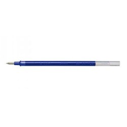 Zselés toll betét Uni UMR-5 (UM-100-hoz) 0,5 mm kék