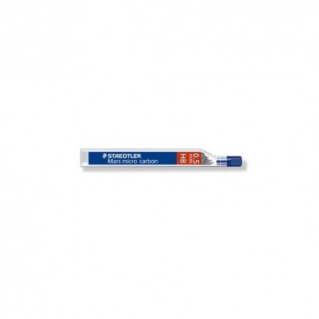 Irónbél Staedtler 0,5 HB