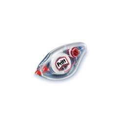 Hibajavító roller Pritt Compact 4,2 mm x 10 m eldobható