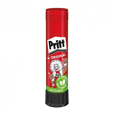 Ragasztóstift Pritt 8/11 g