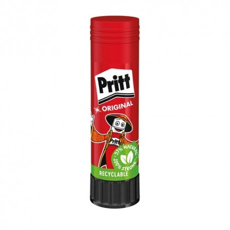 Ragasztóstift Pritt 40/43 g