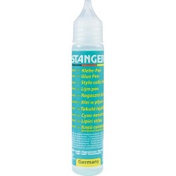 Ragasztótoll Stanger 30 ml