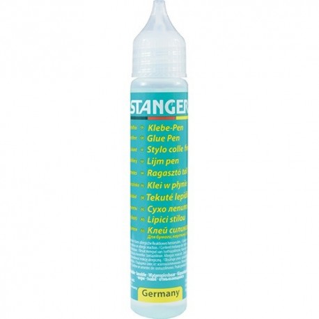 Ragasztótoll Stanger 30 ml