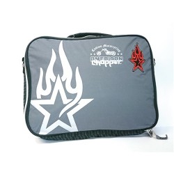 Laptoptáska Starpak American Chopper