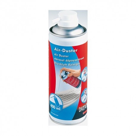 Sűrített levegő Esselte Airduster 400 ml 67124