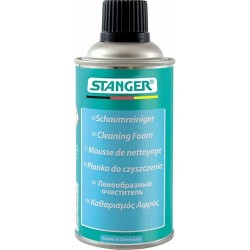 Tisztítóhab Stanger 400 ml