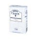 Kristálycukor Diamant 1 kg