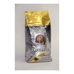 Kávé Omnia szemes 1kg