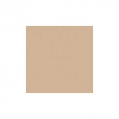 Kreatív textil filc A/4 1 mm drapp