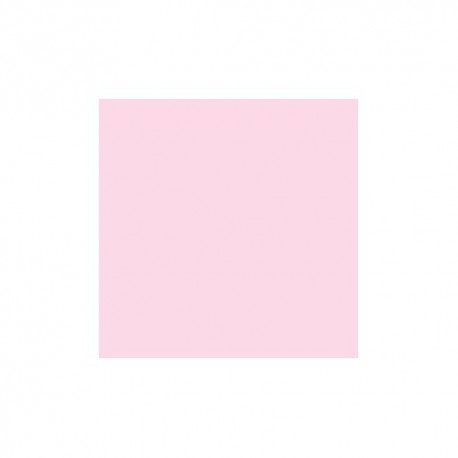 Kreatív textil filc A/4 1 mm rózsaszín