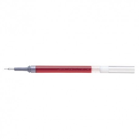 Roller betét Pentel LRN5-B 0,5 mm piros