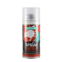 Krétaspray Stanger 150 ml piros